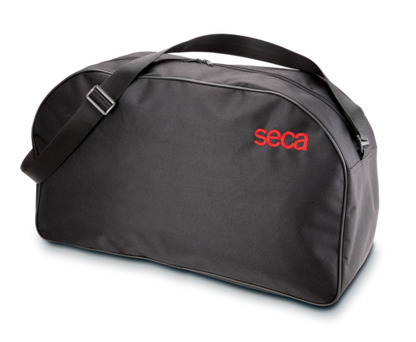 seca 413 - Carry case with adjustable shoulder strap for seca 384, seca 385, seca 354 baby scales