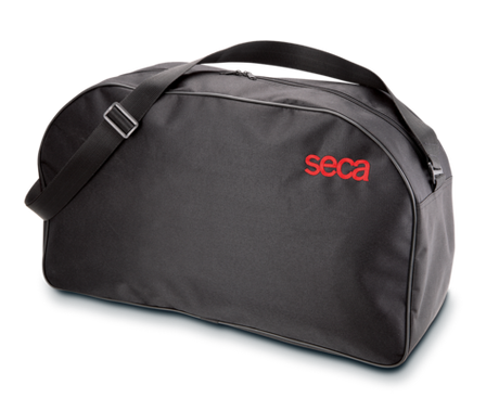 seca 413 1