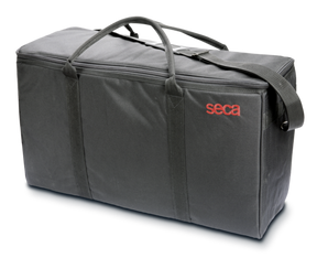 seca 414