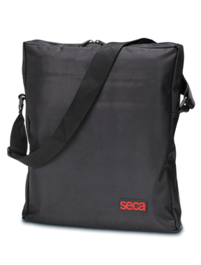 seca 415