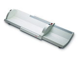 seca 416 - Robust, extra large infantometer for precise measuring of babies & toddlers