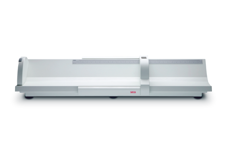 seca 416 4