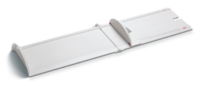 seca 417 1