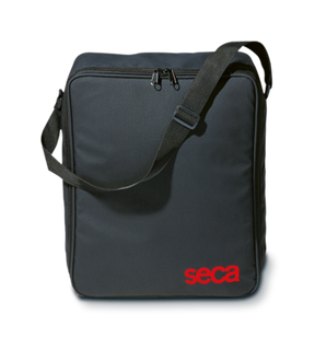seca 421