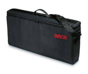 seca 428 1