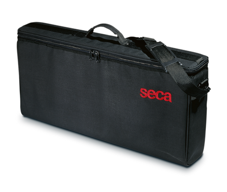seca 428 1