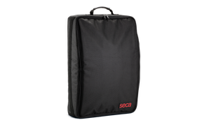 seca 431 1