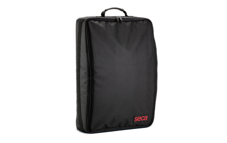 seca 431 1