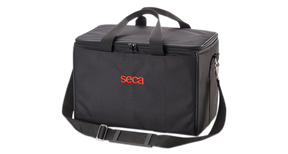 seca 432