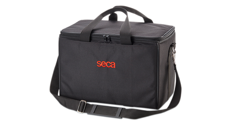 seca 432