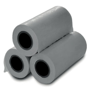 seca 449