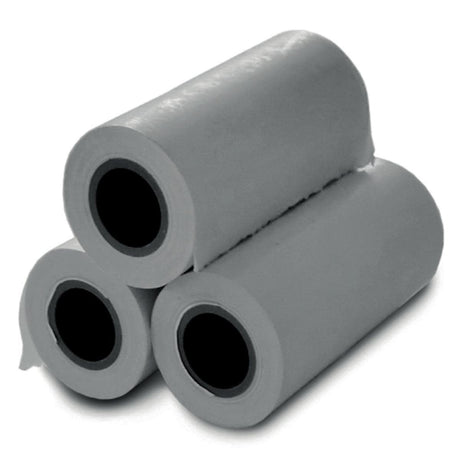 seca 449