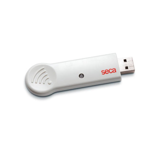seca 456 - seca wireless USB adapter