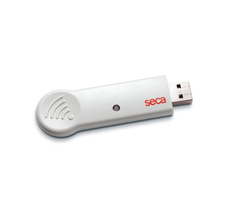 seca 456 19395546-01a8-40d4-b3d9-45a4a57e63cc
