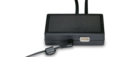 seca 460