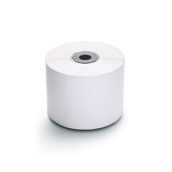 seca 486 - rolls of labels for the seca 466 printer