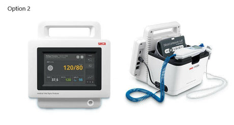 seca 535tympanictemp 2