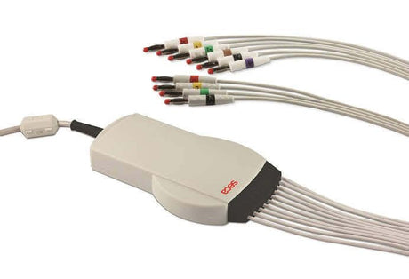 seca 68900006509chargerforCT321