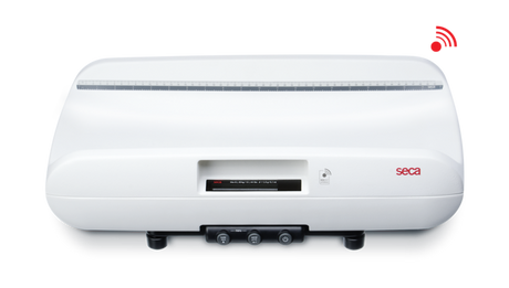 seca 757 1