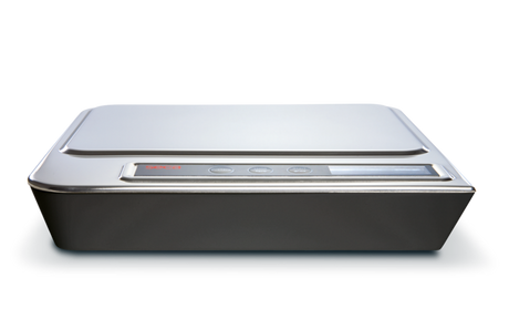 seca 856 3