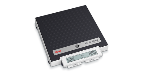 seca 878dr 2