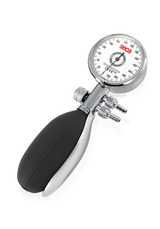 Seca - B30 Manual Blood pressure monitor, 48 or 56mm dial, membrane-protecting two tube technology