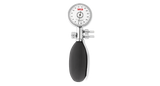 Seca - B30 Manual Blood pressure monitor, 48 or 56mm dial, membrane-protecting two tube technology