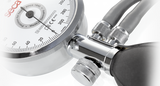 Seca - B30 Manual Blood pressure monitor, 48 or 56mm dial, membrane-protecting two tube technology