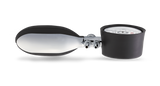 Seca - B31 Robust manual blood pressure monitor, membrane-protecting two-tube technology and manometer cap