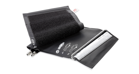 seca C210003001 2