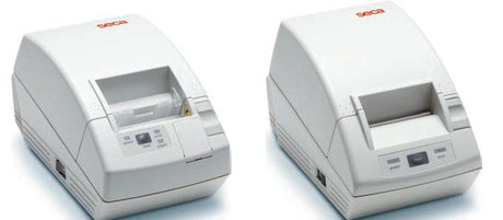 seca CT-E651