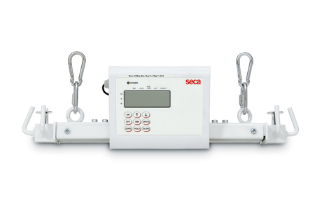 seca HW941