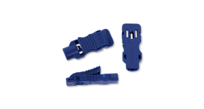 seca snapclipconnectors 2