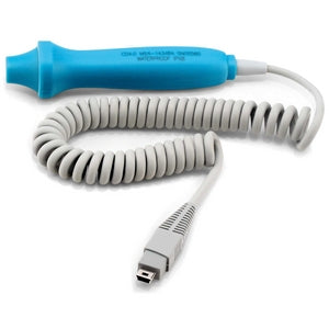 sonotraxprobe2 98b3b214-4b5f-468b-a1ac-e049d0a2861b