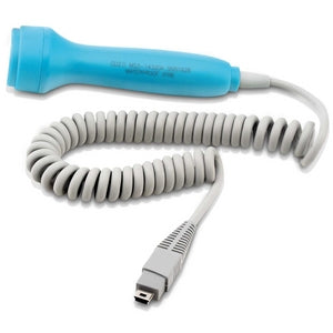 Sonotrax 5MHz Waterproof Probe
