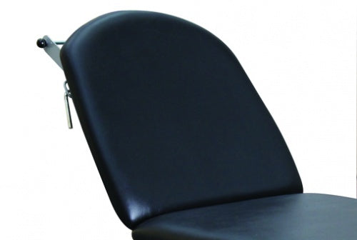 Sunflower - Fusion Classic Electrically Operated Head Section upgrade*