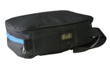 Nomad Soft Medical Travel Case with LED Display