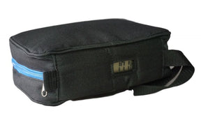 travelcase