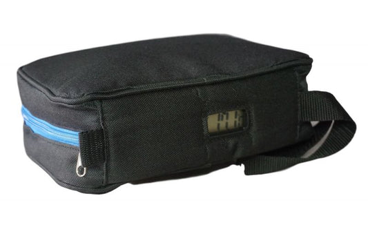 Nomad Soft Medical Travel Case with LED Display