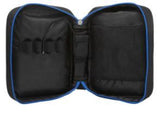 Nomad Soft Medical Travel Case with LED Display
