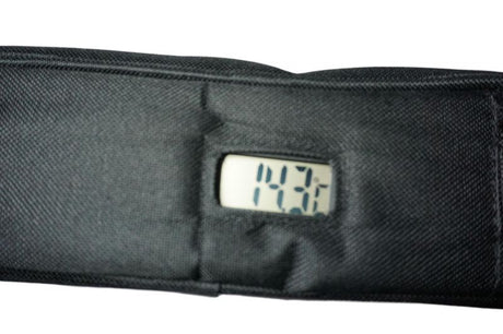 travelcase4