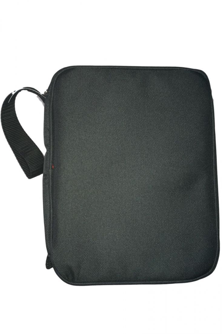 Nomad Soft Medical Travel Case with LED Display