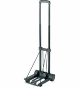 Polar Thermal - Wheeled trolley