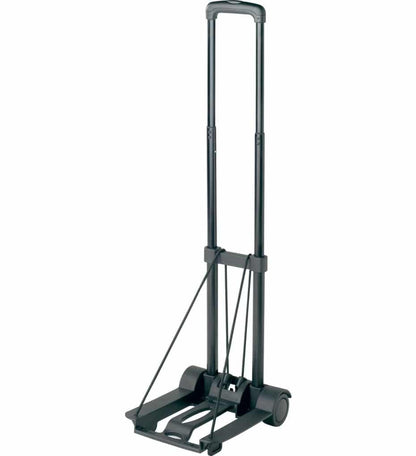 Polar Thermal - Wheeled trolley