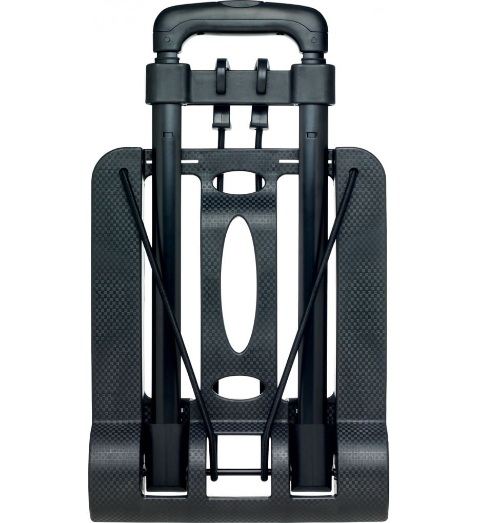 Polar Thermal - Wheeled trolley