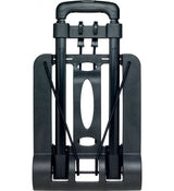 Polar Thermal - Wheeled trolley