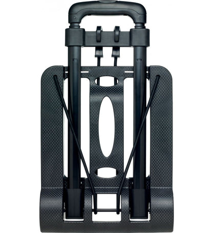 Polar Thermal - Wheeled trolley