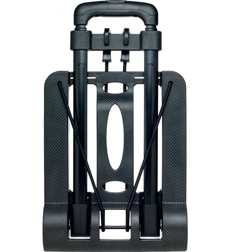 trolley-3