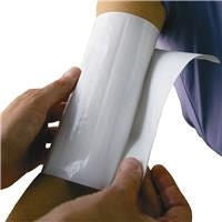 Single Use Hygienic Blood Pressure Cuff Liner Barrier - Adult