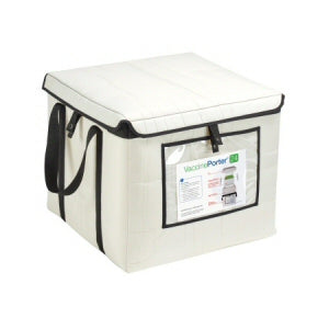 VaccinePorter Portable Vaccine Carrier